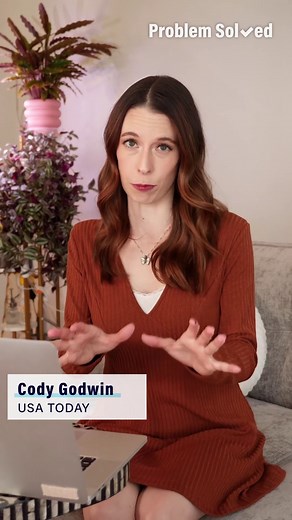 Fall foliage map: How to find the best place for leaf peeping