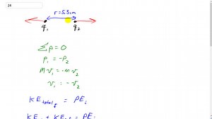 Giancoli 7th Edition, Chapter 17, Problem 24