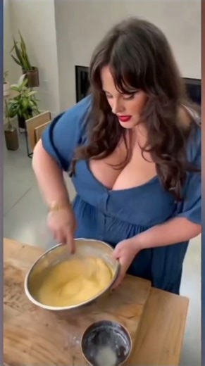 Less effort… more impact