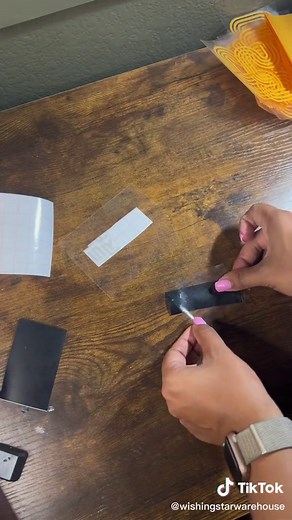 Transfer tape test #cricut #cricuttransferpaper #friscocraft #friscocraftc370transfertape #cricuttips #transfertape #transfertapehack