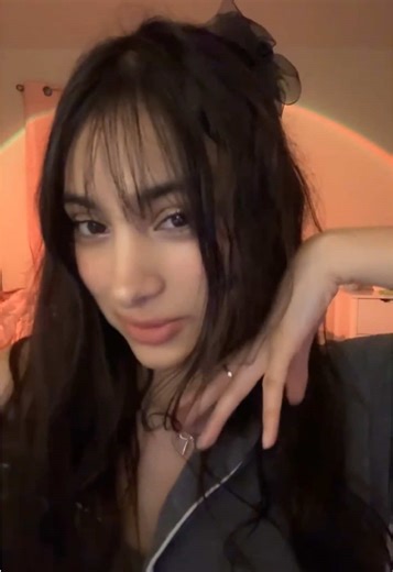 Creamy keyboard asmr sounds so good chat. Guess asmr. | keyboard asmr