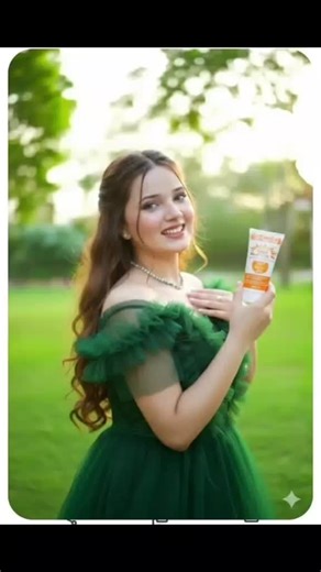 SCS Sunblock Review: What You Need to Know