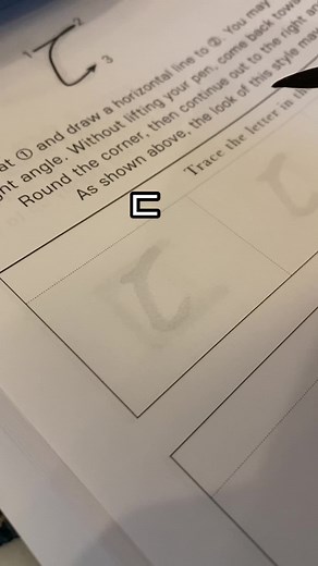 Gooseapple Books on TikTok