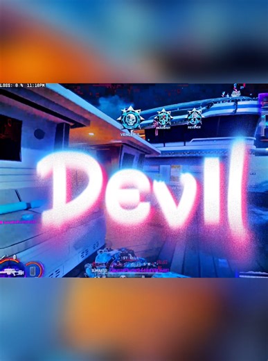 Microwave Gaming: Hush Hush Gameplay Tips