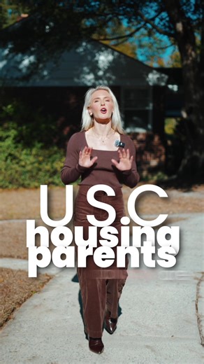 Not one… but TWO prime USC rental opportunities. 🐔 🔥 📍 113 S Bull St, Columbia, SC 📍 24 Hollywood Ct, Columbia, SC Both are turn-key, tenant-occupied, and located minutes from the UofSC campus and athletic facilities - the kind of locations that stay in demand year after year. ✔ Major system updates ✔ Strong rental history ✔ Upside potential ✔ Can be purchased individually or together 113 S Bull St listing: https://kaytiegrubbs.tzedico.com/113-s-bull-street 24 Hollywood Ct listing: https://k