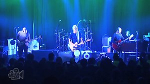 29K views · 1.2K reactions | I had 22 dreams... 15 years ago, Paul released this incredible album! | Paul Weller | Facebook