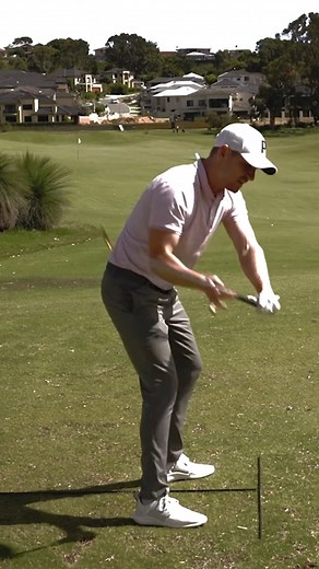 1K views | Common Golf Swing Mistakes | EK Golf | Facebook