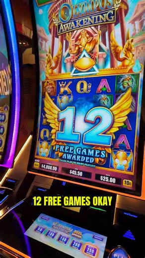 21K views · 252 reactions | Someone get the slot attendant, this machine is broken! #jackpot #casino #slots | Raja Slots | Facebook
