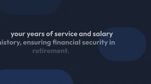 The Role of Pension Funds in Retirement Planning