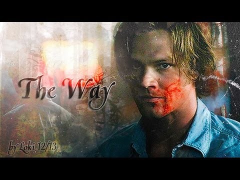 Supernatural | The Way