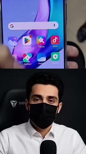 Fix Phone Hang & Free Storage: 3 Settings for a Super Smooth Phone