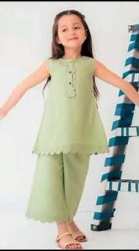 sardyo k bcho k kpro k design