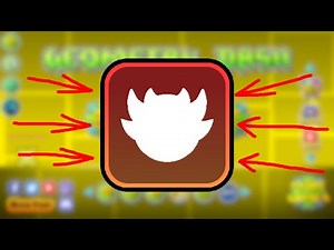 How To Fix Geode (Integrated Demonlist) Startup Crash | Geometry Dash