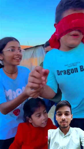 Woh Kisna hai ❤️🙏 #shorts #trending #uttarakhandifunnycouple #amanfacts