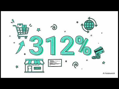 The Entrepreneur's Guide to E-Commerce