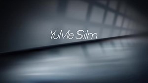 Custom Logo 2 PCS Tummy Control Sportswear Set Seamless Cross Back Yoga Tops Scrunch Butt Workout Leggings for Women