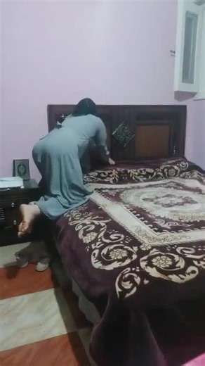 Transform Your Home with Cleaning Vlogs