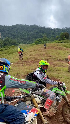 90 reactions · 14 comments | Giải đua mini game | Người Mua Vui | Facebook