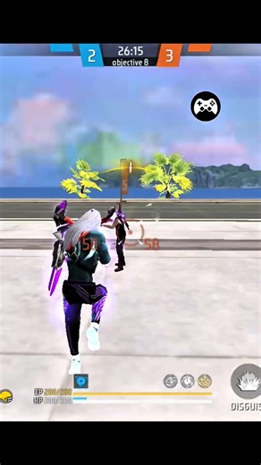 #alightmotion #audio