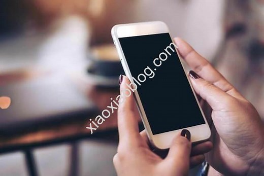 Mint Mobile好用吗? 2023年美国超值手机卡、电话卡公司推荐及购买攻略｜最低每月$15 - 肖肖博客