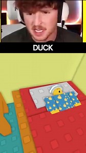 Caylus vs MOM #caylus #caylusblox #roblox | Caylusblox Fans