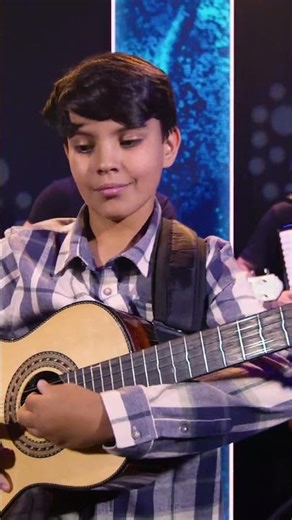 seleção de polcas instrumental de viola parte 8