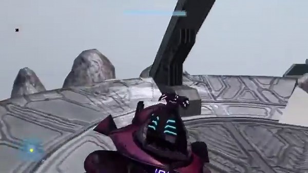 MAKING MAPS FOR THE WORKSHOP - Halo 3 Mod Tools #78