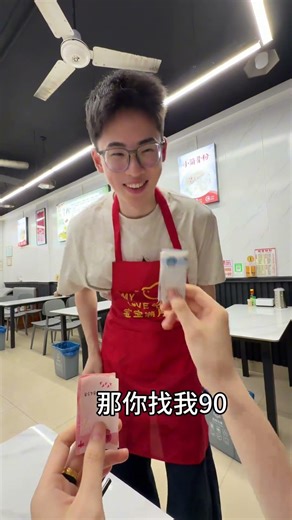 Blind Travel Tips: Navigating the World with Confidence