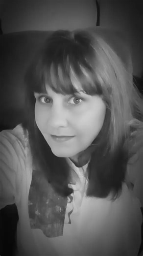 🎸The Headbanging Hillbilly🎸 (@71_brat)’s videos with Just Got Lucky - Dokken