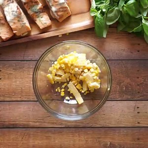 213K views · 139 reactions | Fire up the grill for this super easy Lemon Basil Grilled Salmon featuring Land O'Lakes butter! FULL RECIPE HERE: https://iwashyoudry.com/lemon-basil-grilled-salmon/ | I Wash... You Dry | Facebook