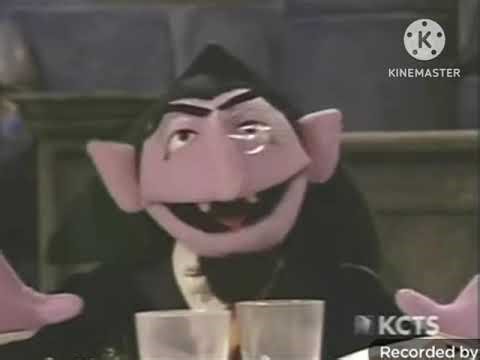 Number Of The Day Waltz 15: (2004)