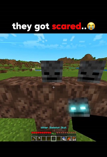 Building a Mob Grinder in Minecraft: Tips and Tricks