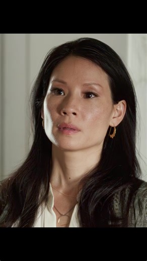 #movie #tiktok #fyp | movie