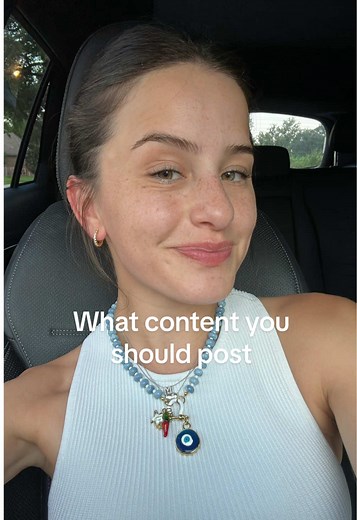 Creating Engaging Content as a Daily Habit