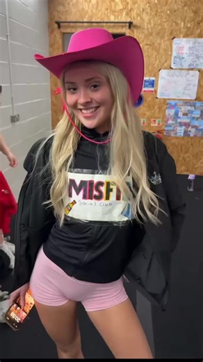 Dress Up for a Fun Themed Training Session!