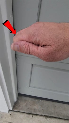 This Home Inspector Charges $1,000 Per Hour