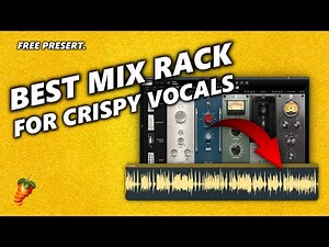 Transform Your Vocals With Slate Digital VMR – Free Preset!