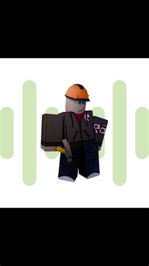 Builderman SoundBoard - SoundBoardW.net #soundboardwnet #sound_buttons #soundboard #memes #funny