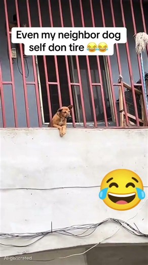#funny #usa