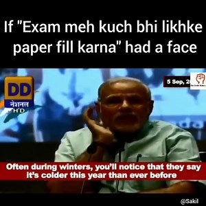 17K views · 1.1K reactions |  | The Satirical Society | Facebook