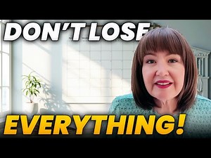 California Probate Guide | Will And Trust Differences That Protect Your Estate And Privacy