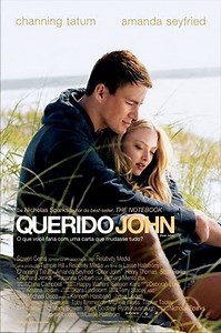 Ver Querido John Online Subtitulada Gratis