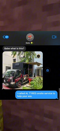 THE END 😭😭. #flowforming #textvideo #fypシ #foryoupageシ #altyres #car #rims #tyres #tyreshop #singapore #tyreshopnearme | Al Tyres Pte Ltd