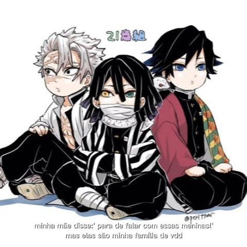 @sofis_alien_official @IceFairy-ALIEN @Bang_ESuasAventurasEmPortais :3