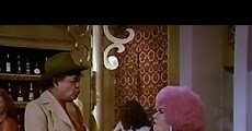 Burlesque (1980)  - Ver Película Completa en Español / Castellano - FULLTV