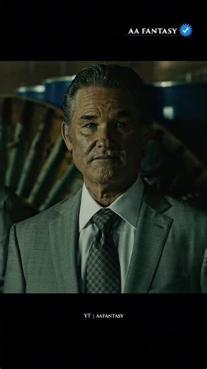 This is all i warrant ? 🔥 | Furious 7 | #fastandfourious #furious7