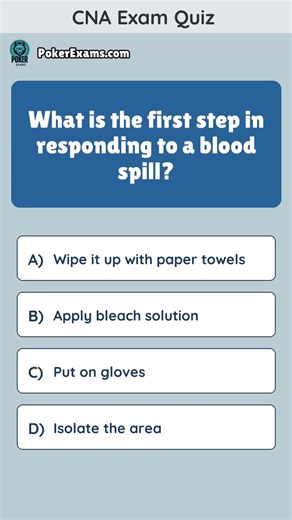 CNA Compact States List – Student Mobility & Multi-State Certification Guide#cnaexam2026 #nursing