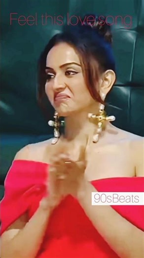 Mujhe Neend Na Aaye 💝💖 Kumar Sanu live performance#udit Narayan voice #shorts