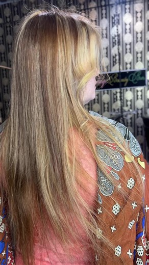 Trending Beauty & Makeup Looks