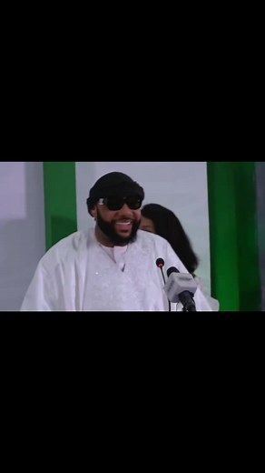 It was an amazing evening and a great time joining other dignitaries at the Customs Officers Wives Association #COWA 2.0 relaunch! I am truly inspired by their commitment to making a positive impact, and I'm fully behind their commendable mission.Let's keep up the good work together and continue making a tangible difference in our society! #COWA #SupportingCommunities ✨🌟👏 | Iamemoney01